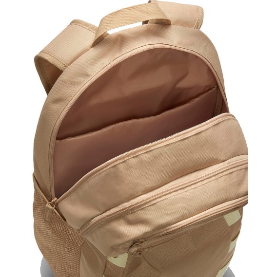 Jordan Acheter Sac à dos Level Brown | 24Segons