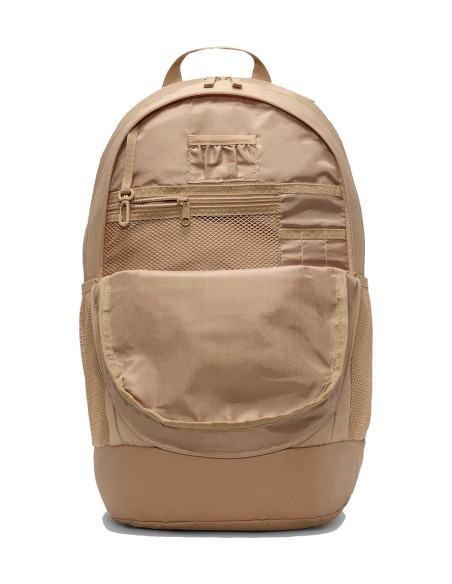 Jordan Acquista lo zaino Level Brown | 24Segons