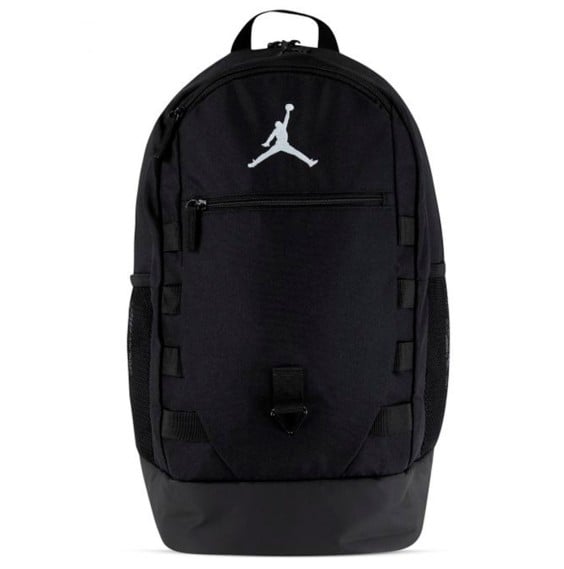 Jordan Acheter Sac à dos Level Black | 24Segons