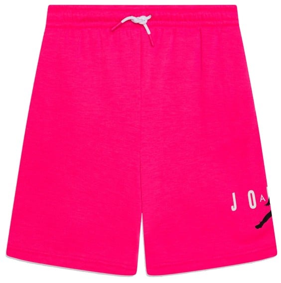 Jordan Acheter Junior Trousers Jumpman Sustainable Fuchsia | 24Segons