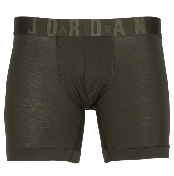 Jordan Acquista Slip Flight Modal Multi Brown 3Pk | 24Segons