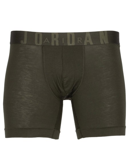 Jordan Acquista Slip Flight Modal Multi Brown 3Pk | 24Segons