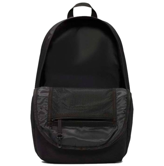 Jordan Acheter Sac à dos HBR Eco Noir | 24Segons