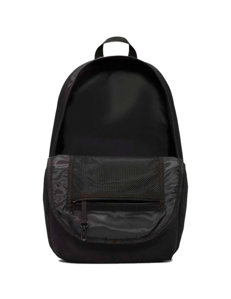 Jordan Acquista lo zaino HBR Eco Black | 24Segons