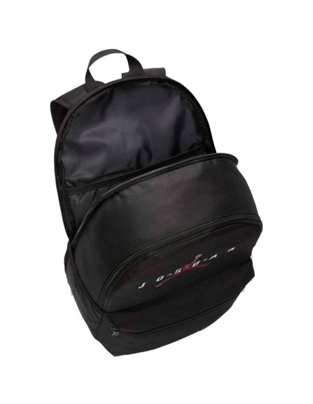 Jordan Acheter Sac à dos HBR Eco Noir | 24Segons