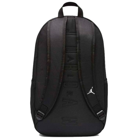 Jordan Acheter Sac à dos HBR Eco Noir | 24Segons