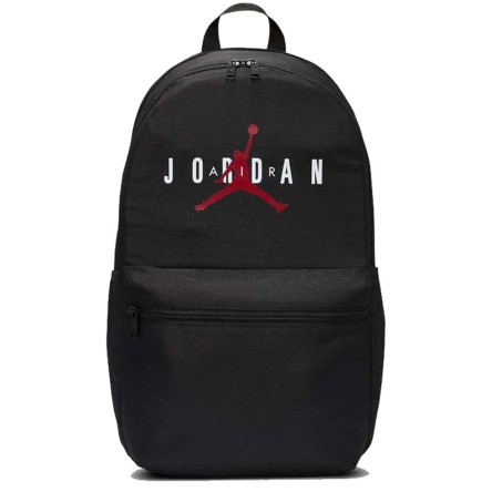 Jordan Acheter Sac à dos HBR Eco Noir | 24Segons