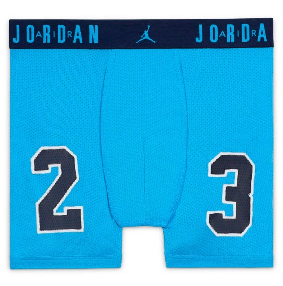 Jordan Acheter Junior Briefs Flight Jersey 2Pk | 24Segons
