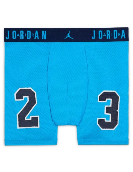 Jordan Acheter Junior Briefs Flight Jersey 2Pk | 24Segons