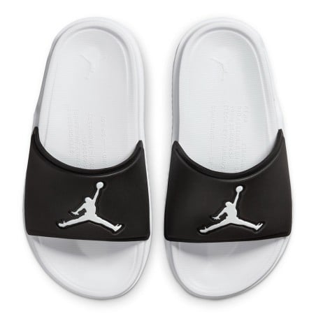 Chanclas Junior Jordan...