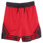 Pantalons Junior Jordan Diamond Red