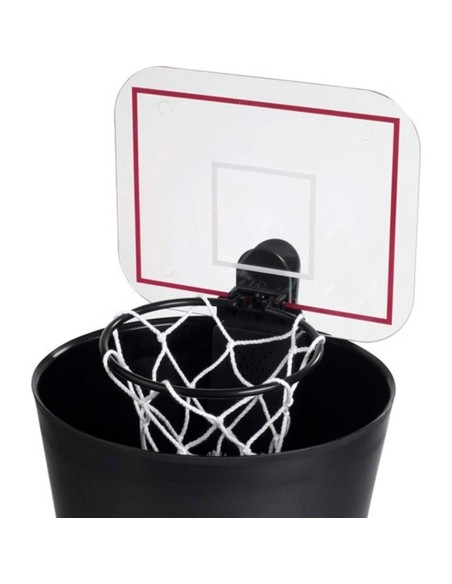 Acheter Balvi Shoot Corbeille à papier Clamp |24Segons