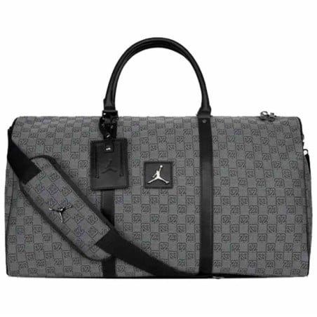 Bolsa Jordan Monogram...