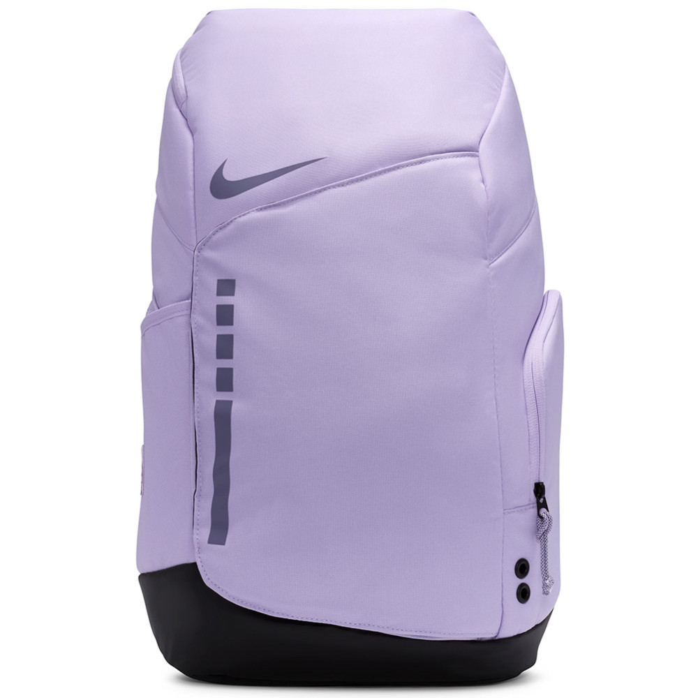 Motxilla Nike Hoops Elite (32L.) Lilac Bloom