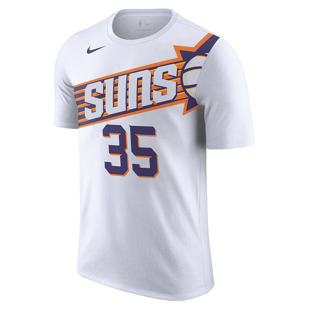 Camiseta Kevin Durant Phoenix Suns 23-24 Association Edition