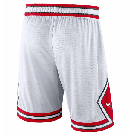 Pantalons Chicago Bulls Association Edition