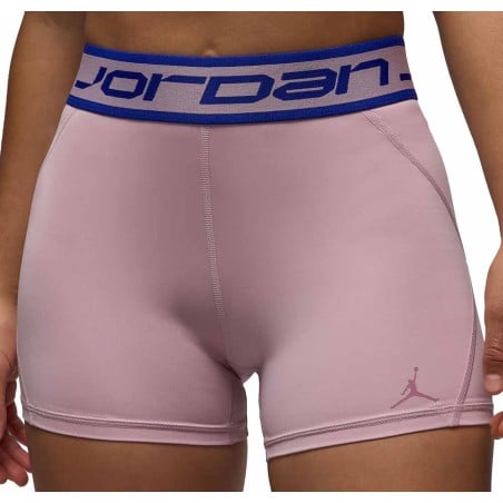 Pantalons Dona Jordan Sport...