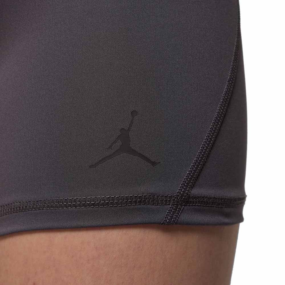 Pantalons Dona Jordan Sport Thunder Grey