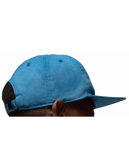 Jordan Acquista Cap Flight Pro Industrial Blue | 24Segons