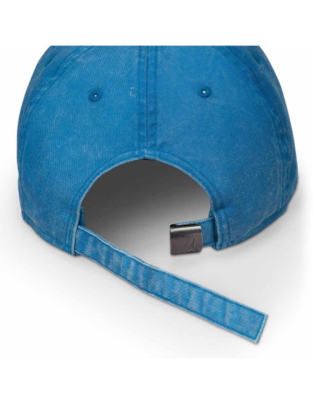 Jordan Acquista Cap Flight Pro Industrial Blue | 24Segons