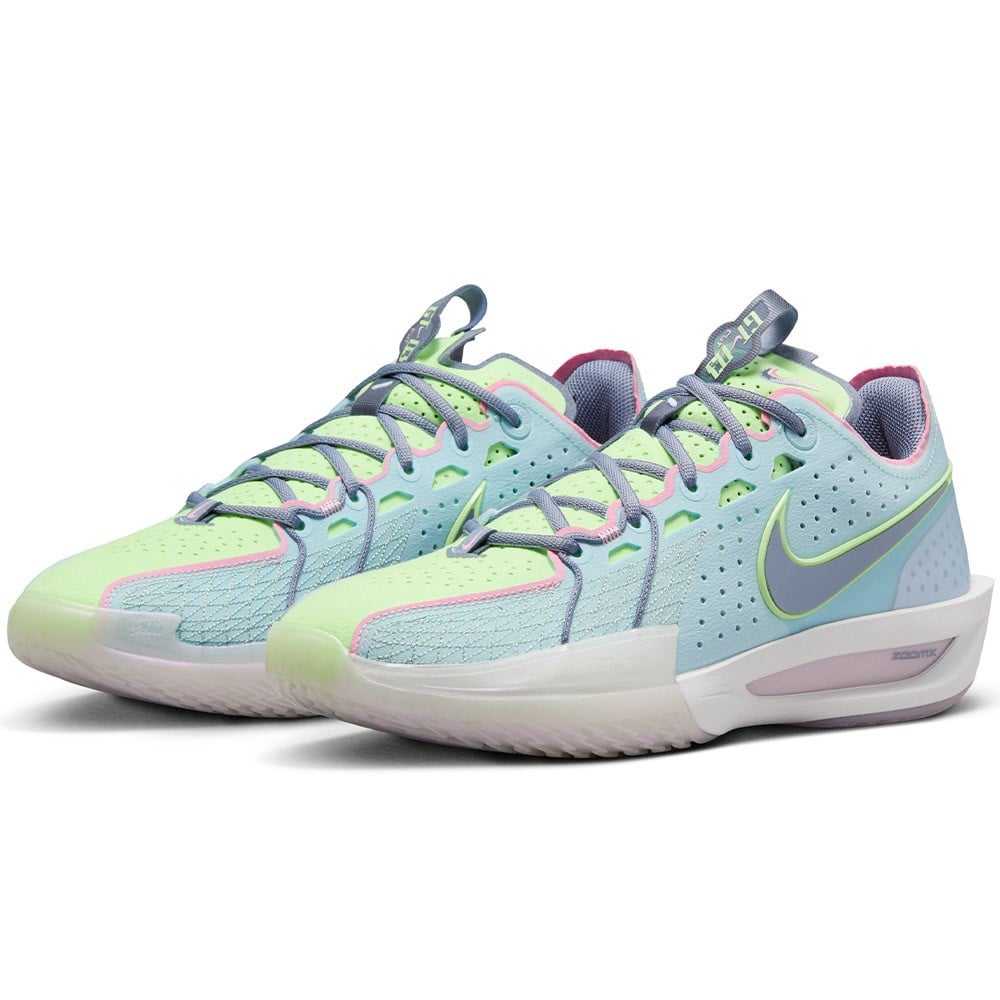 Nike Air Zoom G.T. Cut 3 Easter