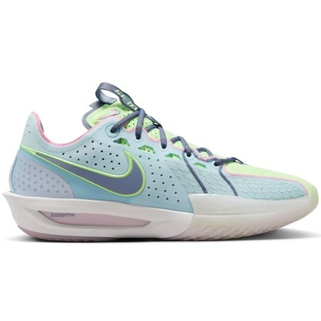 Nike Air Zoom G.T. Cut 3...