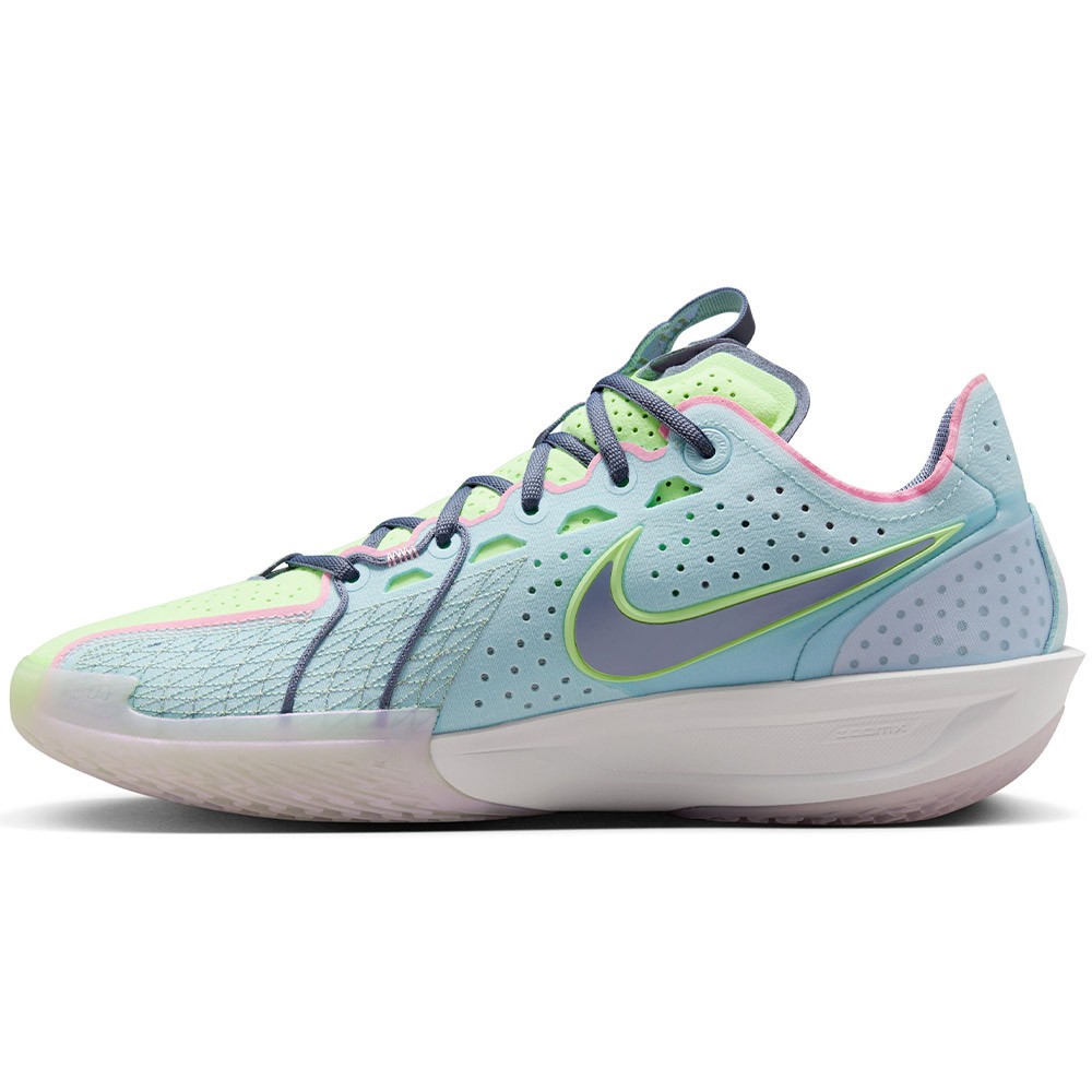 Nike Air Zoom G.T. Cut 3 Easter