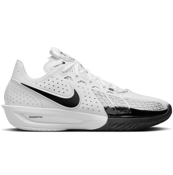 Nike Air Zoom G.T. Cut 3 Panda