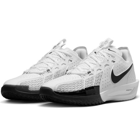 Nike Air Zoom G.T. Cut 3 Panda