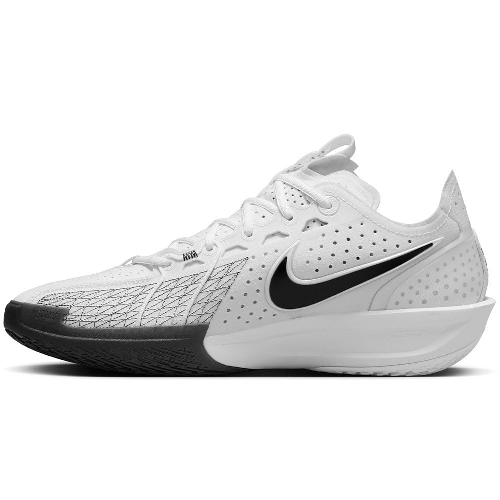 Nike Air Zoom G.T. Cut 3 Panda