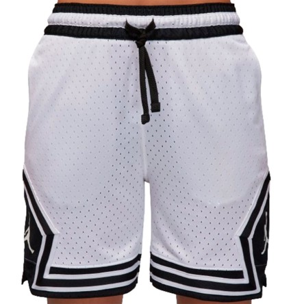 Comprar Pantalons Jordan Dri-FIT Sport Diamond White | 24Segons