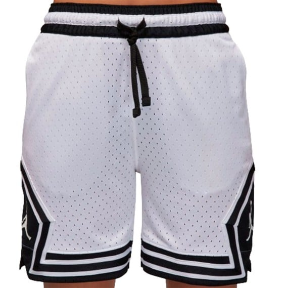 Jordan Acheter Pantalon Dri-FIT Sport Diamond White |24Segons