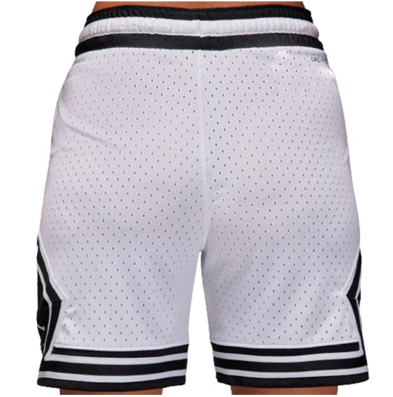 Jordan Acheter Pantalon Dri-FIT Sport Diamond White |24Segons