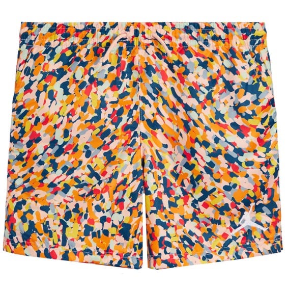 Jordan Acheter Junior Swimsuit MJ Essentials Printed |24Segons