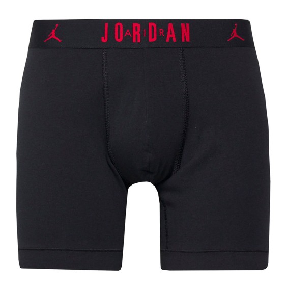 Jordan Acheter Junior Boxer Briefs Flight Cotton Core 3PK GWB|24Segons