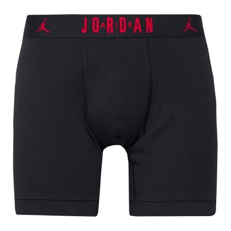 Calçotets Junior Jordan Flight Cotton Core 3PK GWB