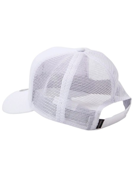 Jordan Acheter Junior Cap Jumpman Metal White | 24Segons