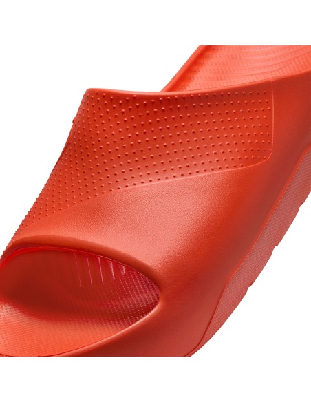 Jordan Acheter Tongs Femme Post Comic Clay | 24Segons