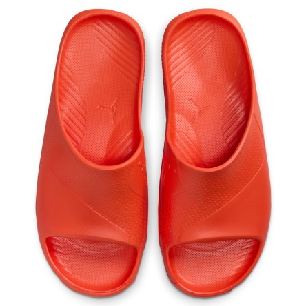 Comprar Chanclas Mujer Jordan Post Comic Clay | 24Segons