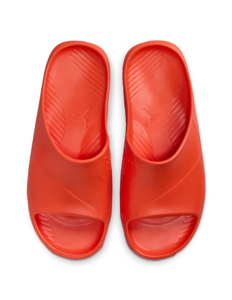 Jordan Acquista le infradito da donna Post Comic Clay | 24Segons