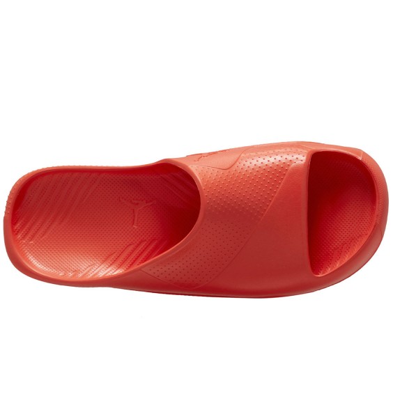 Jordan Acheter Tongs Femme Post Comic Clay | 24Segons