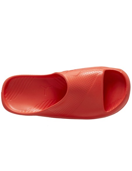 Jordan Acheter Tongs Femme Post Comic Clay | 24Segons