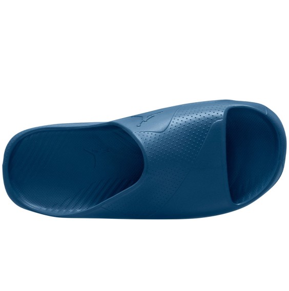 Jordan Acquistare Infradito Post Industrial Blue | 24Segons