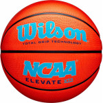 Wilson NCAA Elevate VTX Sz7...