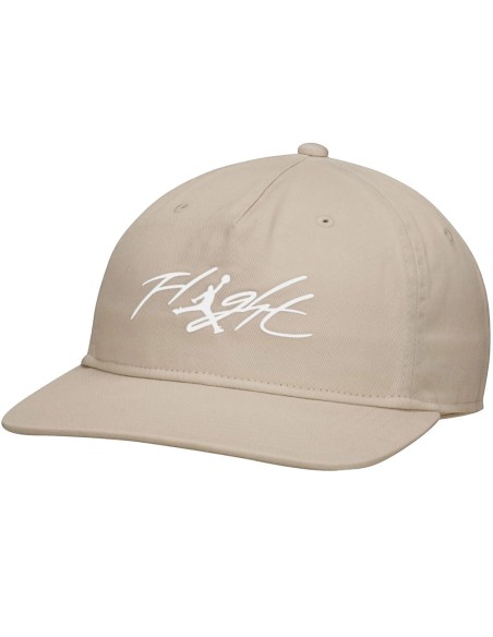 Jordan Acheter Casquette Flight Pro Legend LT Brown | 24Segons