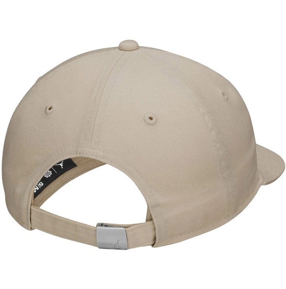 Jordan Acheter Casquette Flight Pro Legend LT Brown | 24Segons