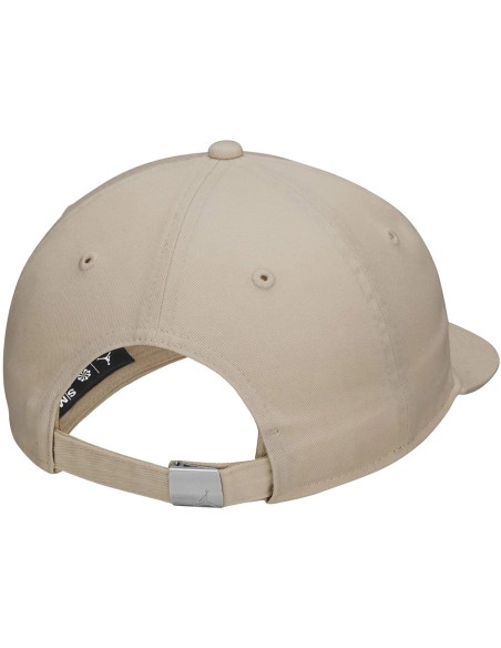 Jordan Acheter Casquette Flight Pro Legend LT Brown | 24Segons