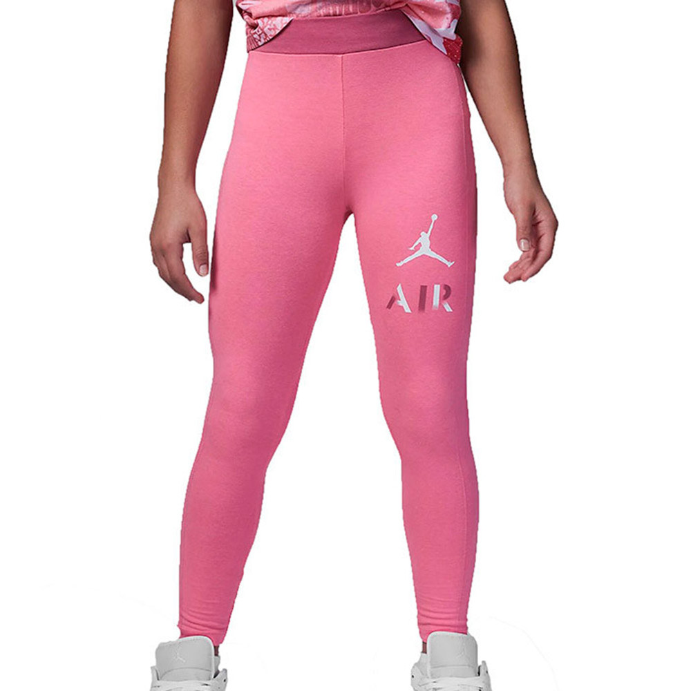 Girl Air Jordan Focus Pink...