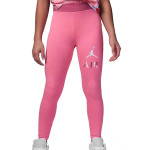 Girl Air Jordan Focus Pink...