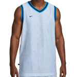 Nike Giannis Dri-FIT DNA Basketball Blue Tint Tank Top